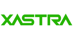 Xastra